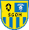 SGM Ohmden/Holzmaden I