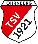 SGM TSV Ohrnberg/ Zweiflingen