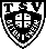 TSV Ottmarsheim II