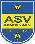 SGM ASV Pfäffingen/JSG Ammertal