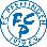 FC Pfeffingen