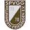 SpVgg Pflummern-Friedingen