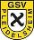 GSV Pleidelsheim