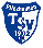 TSV Pliezhausen II