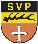 SV Plüderhausen