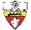 VfB Reichenbach/Fils I U19