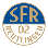 SF02 Reutlingen II