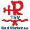 TSV Bad Rietenau I