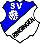 SGM SV Ringingen/Papp.-Bein./Erbach I