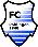 FC Röhlingen (7er)