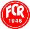 FC Rottenburg