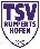 TSV Ruppertshofen