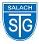 SGM TSG Salach/Süßen