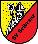 SV Seibranz I