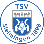 TSV Sielmingen 