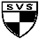 SV Sigmaringen