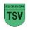 TSV Sondelfingen III