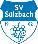 SV Sülzbach