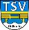 TSV Sulzbach-Laufen II