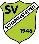 SV Scharenstetten (flex)