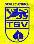 TSV Schlechtbach I