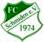 FC Schmiden