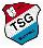 TSG Steinheim