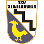 TSV Stiefenhofen