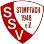 SSV Stimpfach