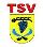 TSV Strümpfelbach I