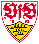 VfB Stuttgart II