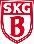 SGM SKG Botnang/SG West/Calcio Leinfelden-Echterdingen