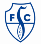 FC Feuerbach I