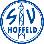 SV Hoffeld