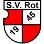 SV Rot IV