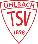 TSV Uhlbach I