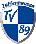 TV89 Zuffenhausen I