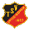 TSV Untereisesheim (flex)