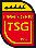 TSG Upfingen