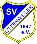 SV Uttenweiler