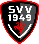 SV Vogt I