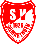 SV Vollmaringen