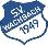 SGM SV Wachbach/TSV Althausen-Neunkirchen I