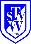 TSV Wäldenbronn- Esslingen I