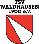 TSV Waldhausen