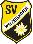 SGM Waltershofen / Immenried