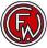 FC Wangen