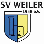 SV Weiler II/TSV Dettingen II/SV Wendelsheim II