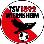 TSV Wiernsheim