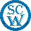 SGM SC Wiesenbach/FC Billingsbach/Blaufelden I